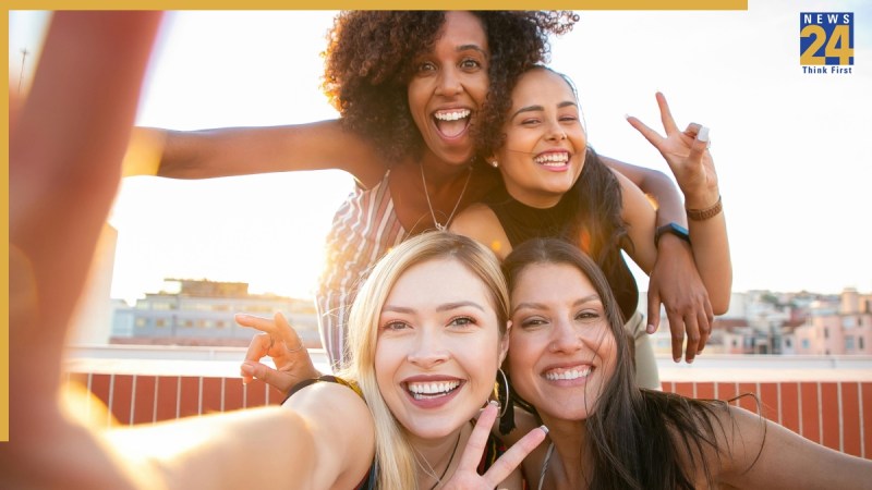 International Women’s Day 2026