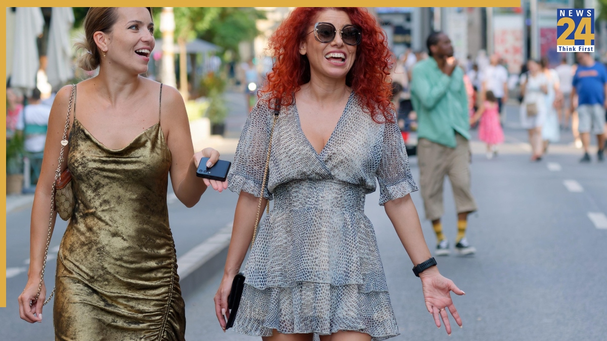 International Womens Day Restrictions CountrieS-1