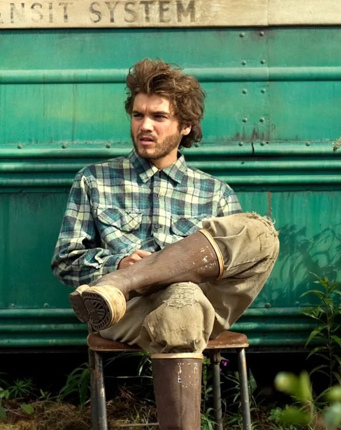 Netflix Leaving Soon Movies-1-2-3-4-5