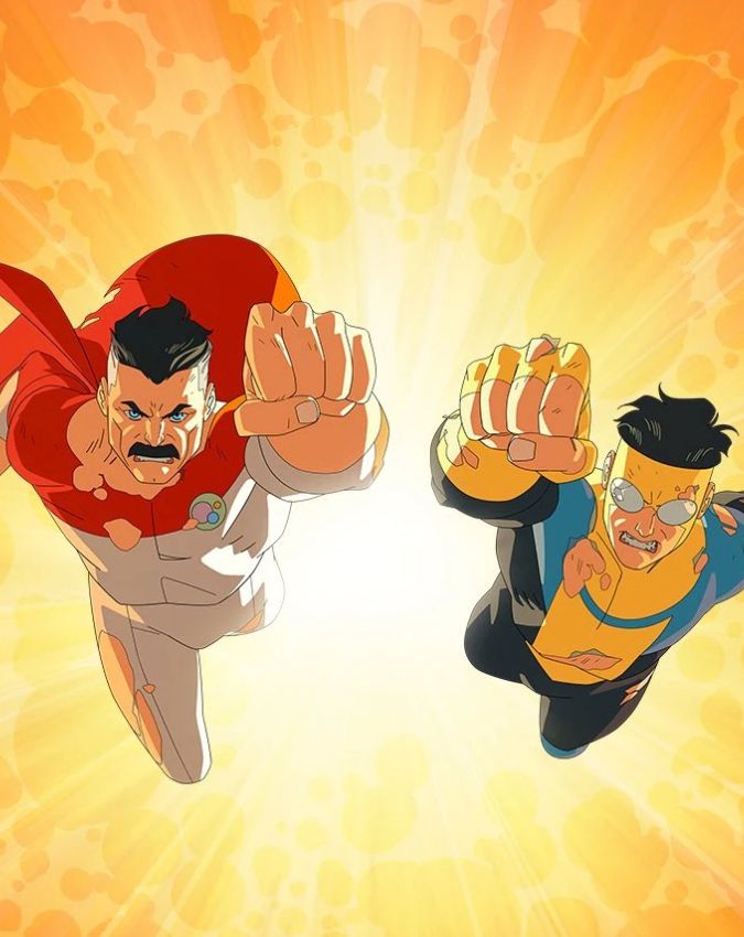 OTT Releases prime video OTT Releases prime video-1-2