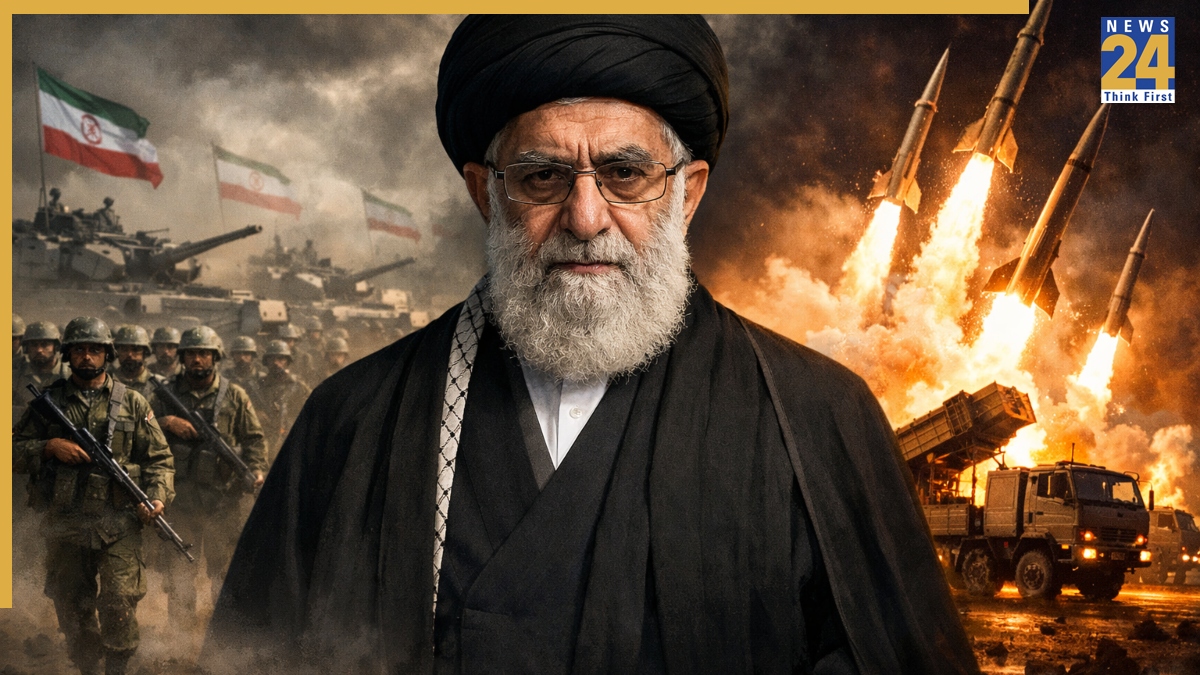 Iran Army Vs Irgc Difference-1