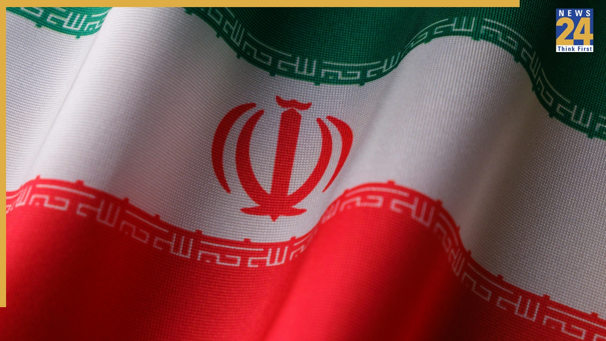 Iran Currency Rate Vs Indian Rupees-1