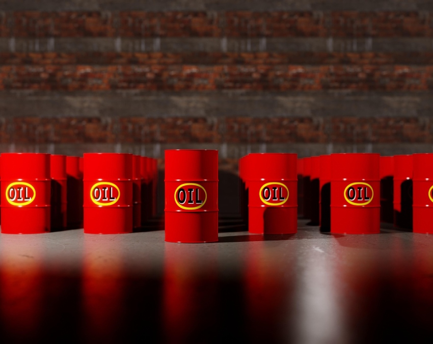 Iran Petrol Price Per Litre-1-2-3-4