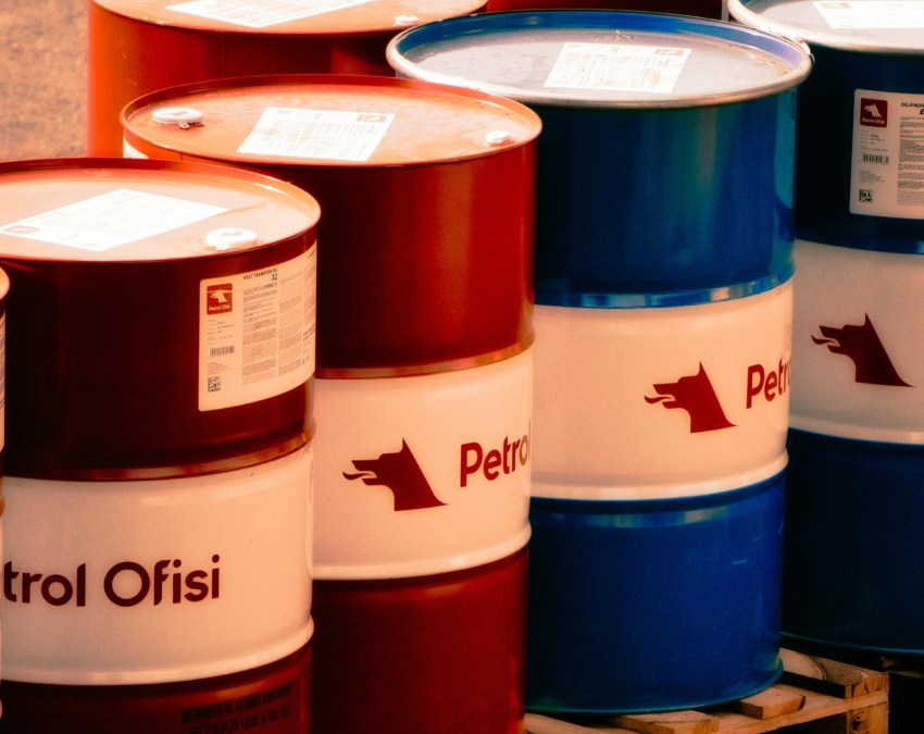 Iran Petrol Price Per Litre-1-2