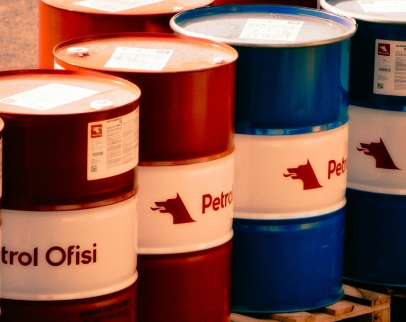 Iran Petrol Price Per Litre Iran Petrol Price Per Litre-1-2