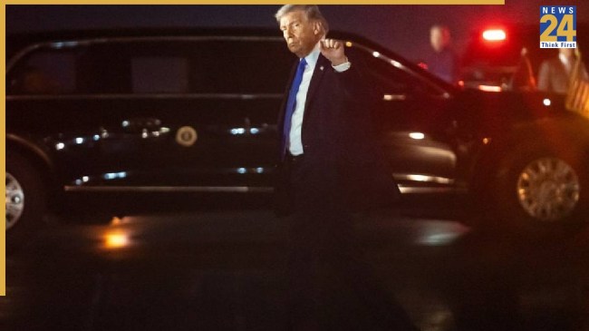 Iran Israel War latest news (21)