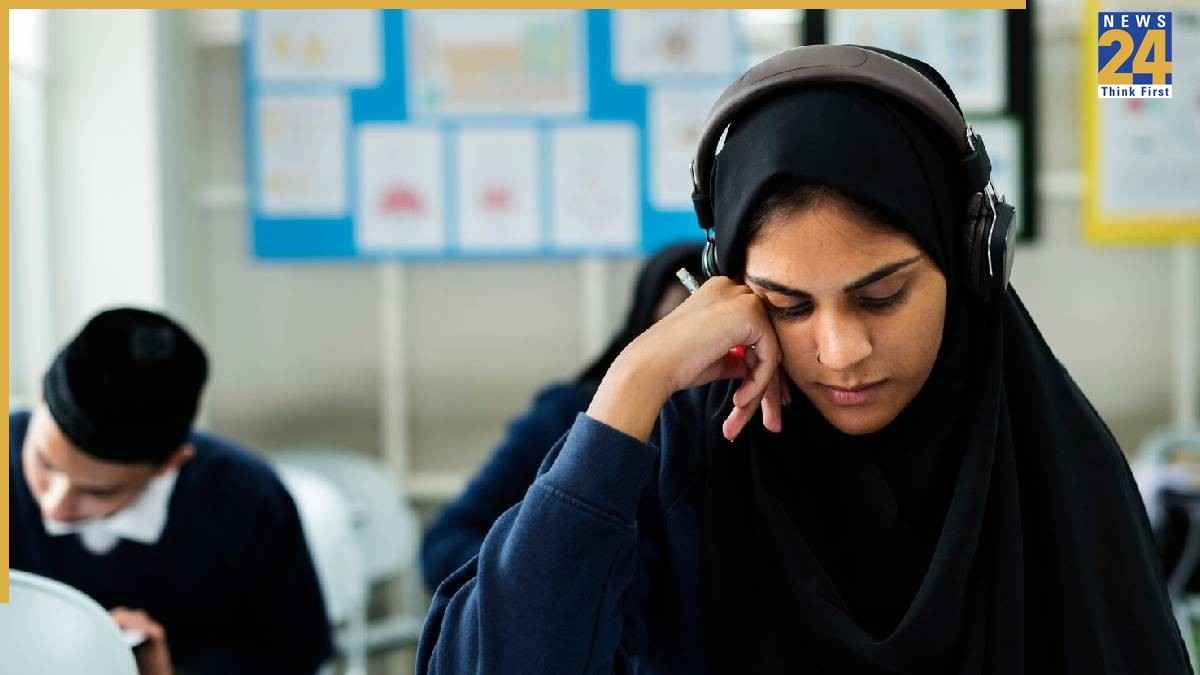 Iran Konkur exam details (6)
