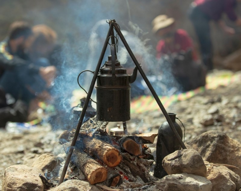 Iran Currency Rate Vs Indian Rupees Iran Currency Rate Vs Indian Rupees-1-2