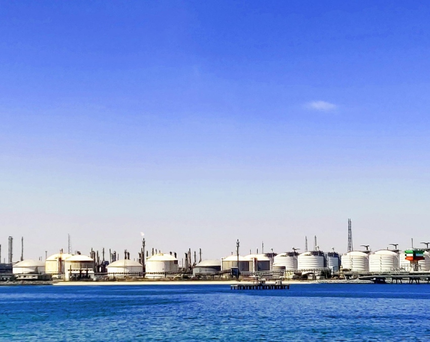 Iran Petrol Price Per Litre-1-2-3-4-5-6-7