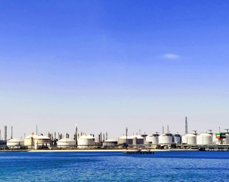 Iran Petrol Price Per Litre Iran Petrol Price Per Litre-1-2-3-4-5-6-7