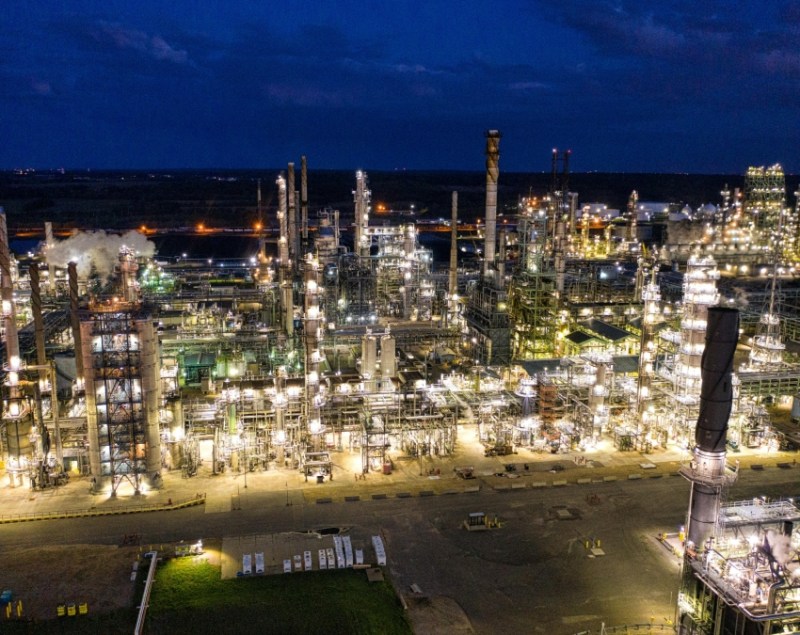 Iran Petrol Price Per Litre Iran Petrol Price Per Litre-1-2-3