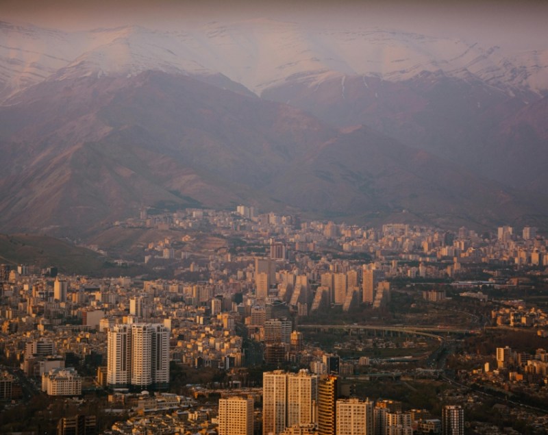 Iran Currency Rate Vs Indian Rupees Iran Currency Rate Vs Indian Rupees-1-2-3-4-5