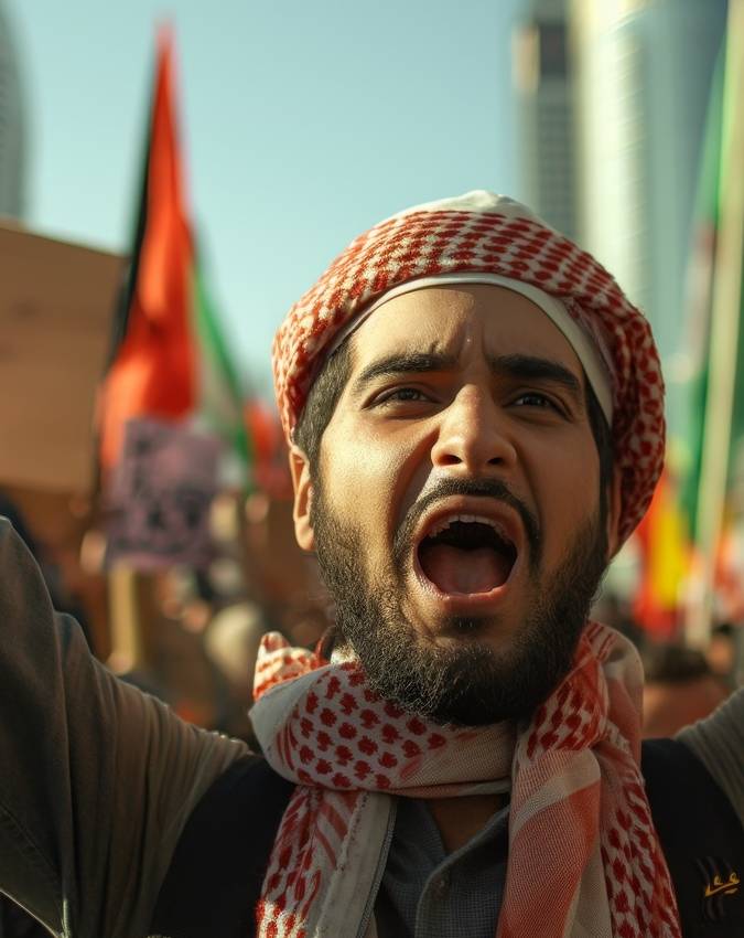 Iran top 10 fields global rankings (6) -1-2