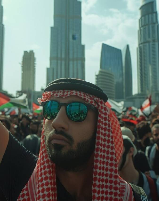 Iran top 10 fields global rankings (6) -1-2-3-4