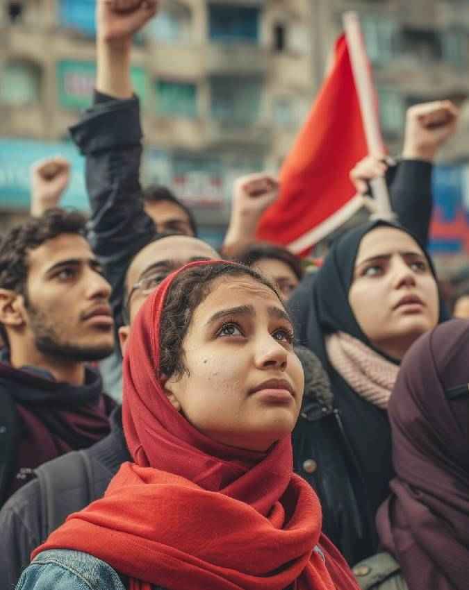दवाओं के उत्पादन और बांझपन के इलाज में ईरान कितना आगे निकल चुका है?