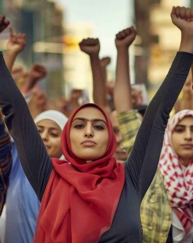 कॉस्मेटिक सर्जरी और मेडिकल टूरिज्म के लिए ईरान को दुनिया का लीडर क्यों कहते हैं?