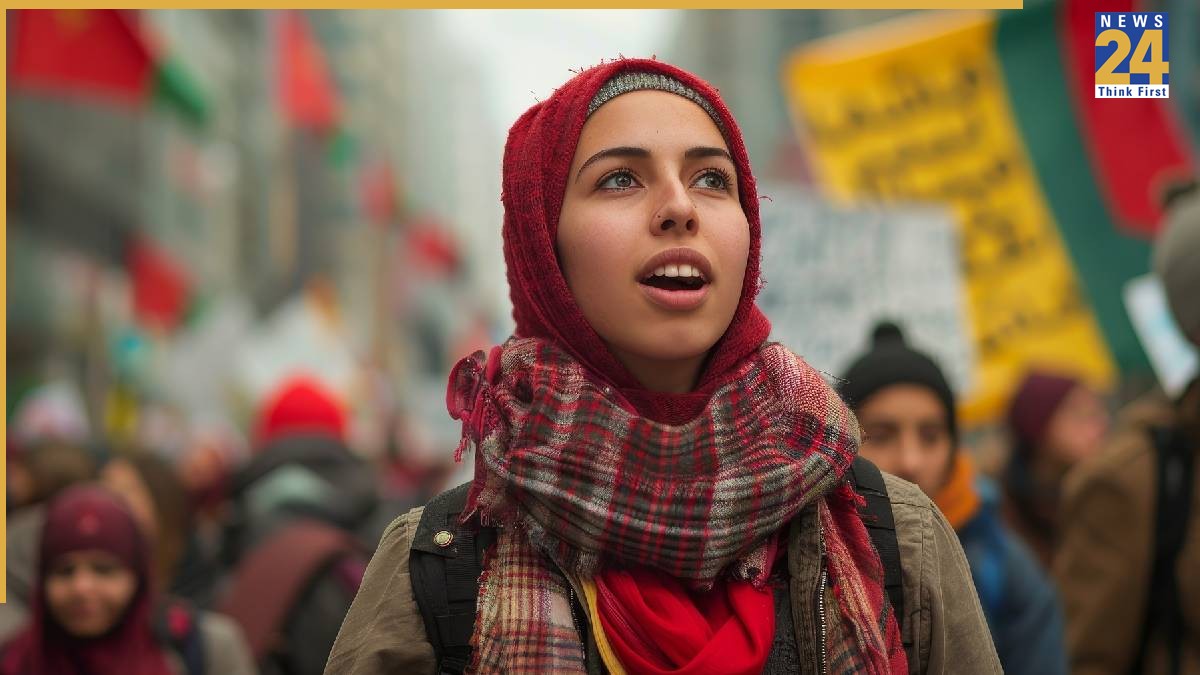 Iran top 10 fields global rankings (6) -1