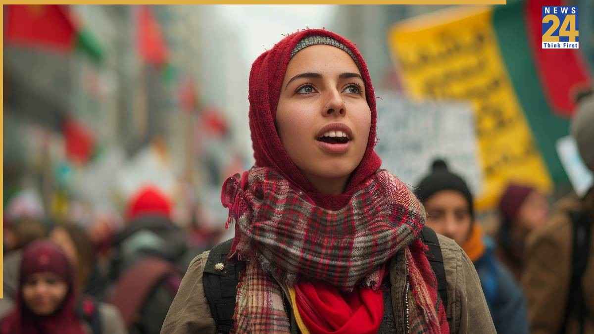 Iran top 10 fields global rankings (6) Iran top 10 fields global rankings (6)