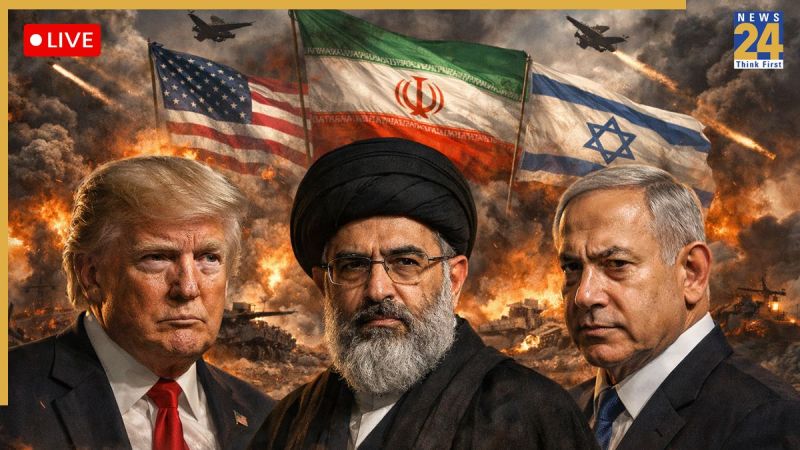 Iran war LIVE.jpg Iran war LIVE