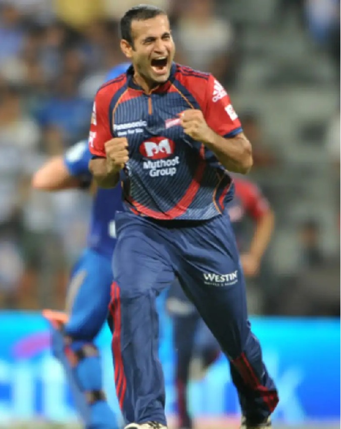 Bhuvneshwar Kumar Bhuvneshwar Kumar-1-2-3-4-5