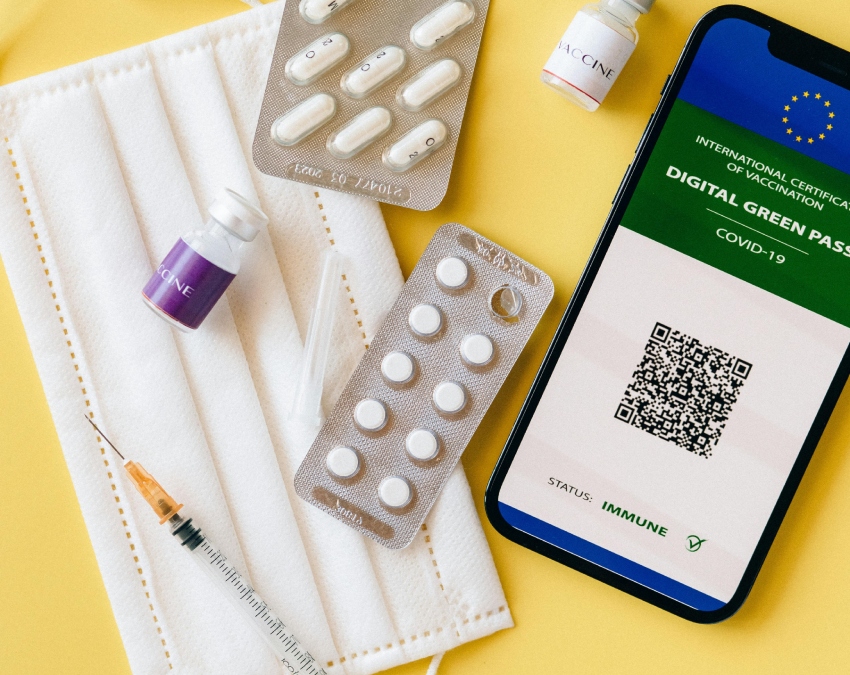 Black Plastic Food Containers-1-2-3