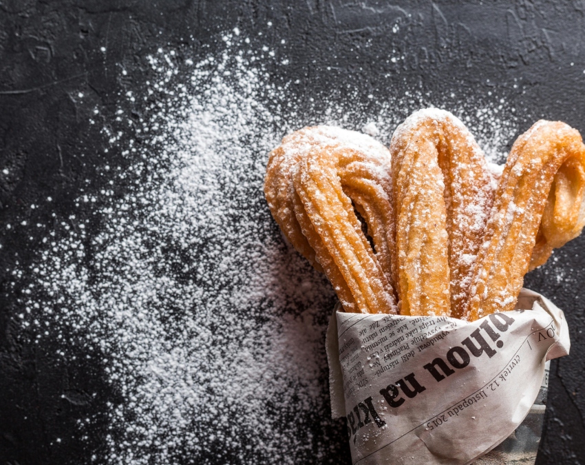 Does Quitting Sugar Improve Skin Glow Does Quitting Sugar Improve Skin Glow-1-2-3-4-5