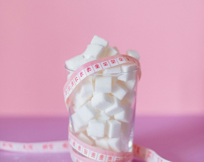 Does Quitting Sugar Improve Skin Glow Does Quitting Sugar Improve Skin Glow-1-2-3-4-5-6