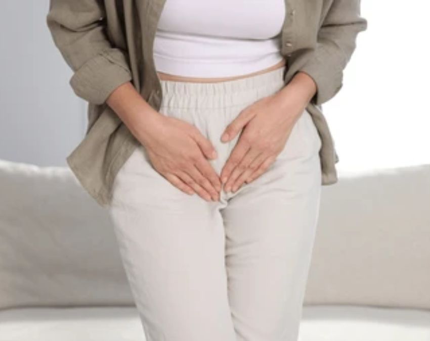 Rozana Ek Momo Khane Se Kya Hoga Rozana Ek Momo Khane Se Kya Hoga-1-2-3