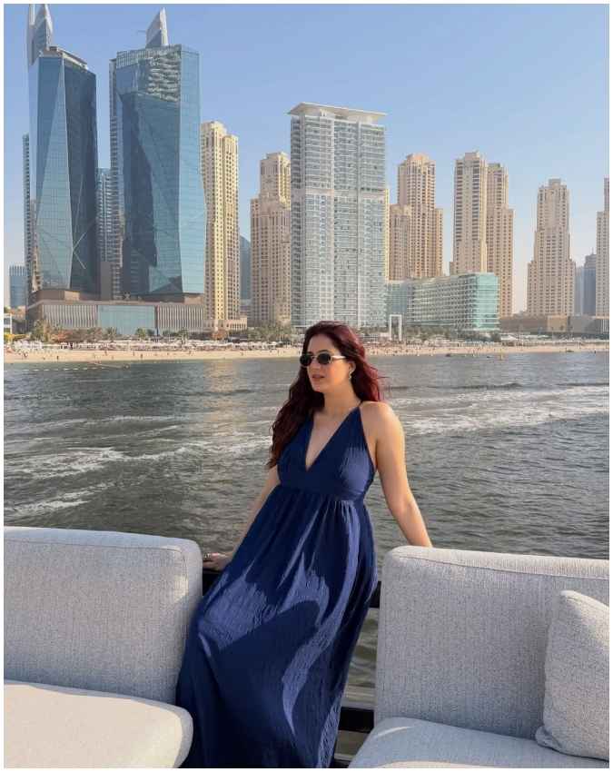 2021 से जान-पहचान