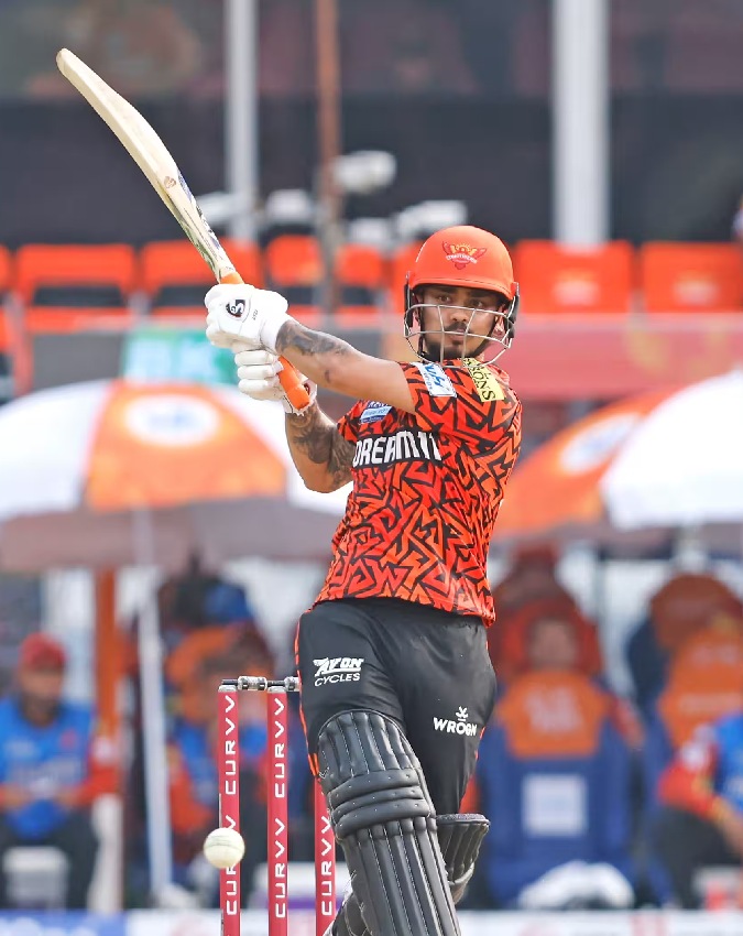 Rohit Sharma and Virat Kohli Rohit Sharma and Virat Kohli-1-2-3-4