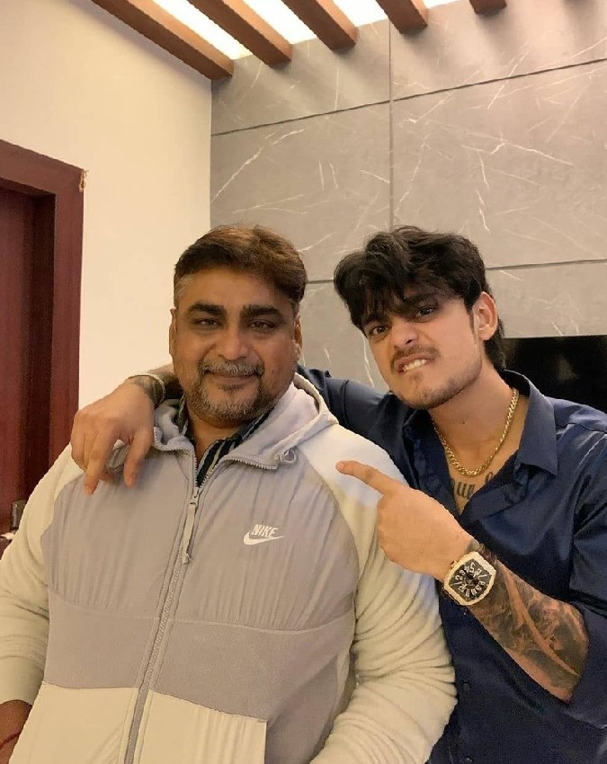 Ishan Kishan-1-2-3-4