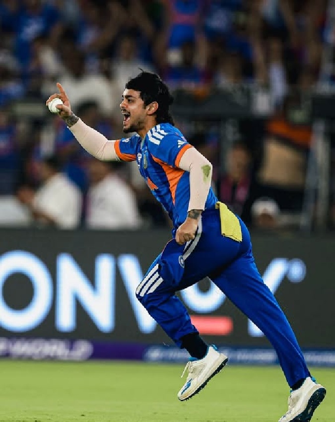 Ishan Kishan-1-2-3-4-5-6