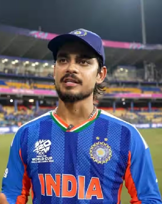 Team India T20 World Cup 2026-1-2-3-4