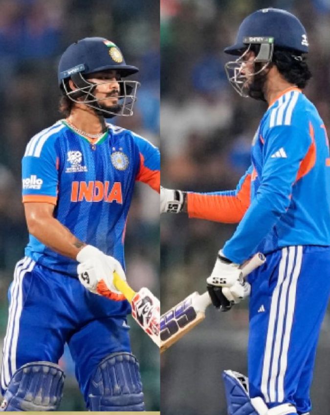 Hardik Pandya suryakumar yadav -1-2-3