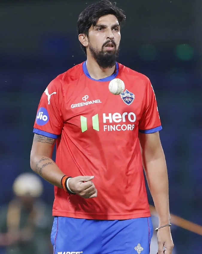 jasprit bumrah and hardik pandya-1-2-3-4