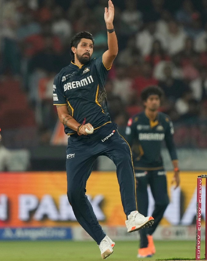 MS Dhoni and Ajinkya Rahane MS Dhoni and Ajinkya Rahane-1-2-3