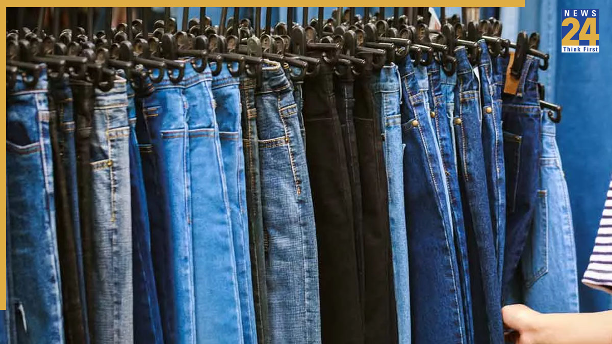 JEANS MARKET.jpg -1