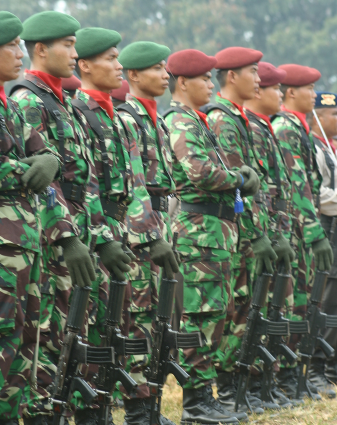 JF 17.jpg -1-2-3-4-5