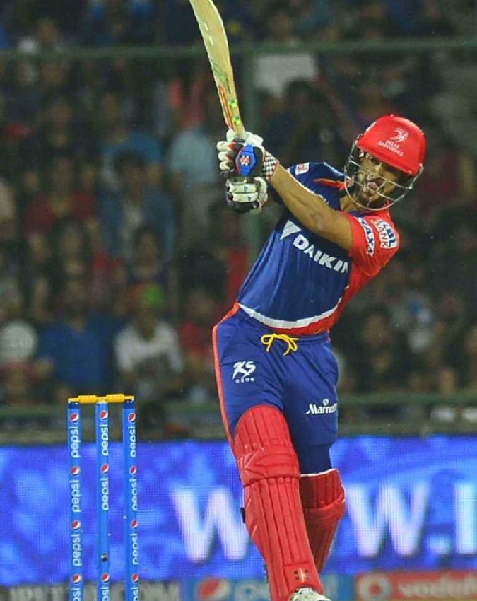 Jasprit Bumrah-1-2-3