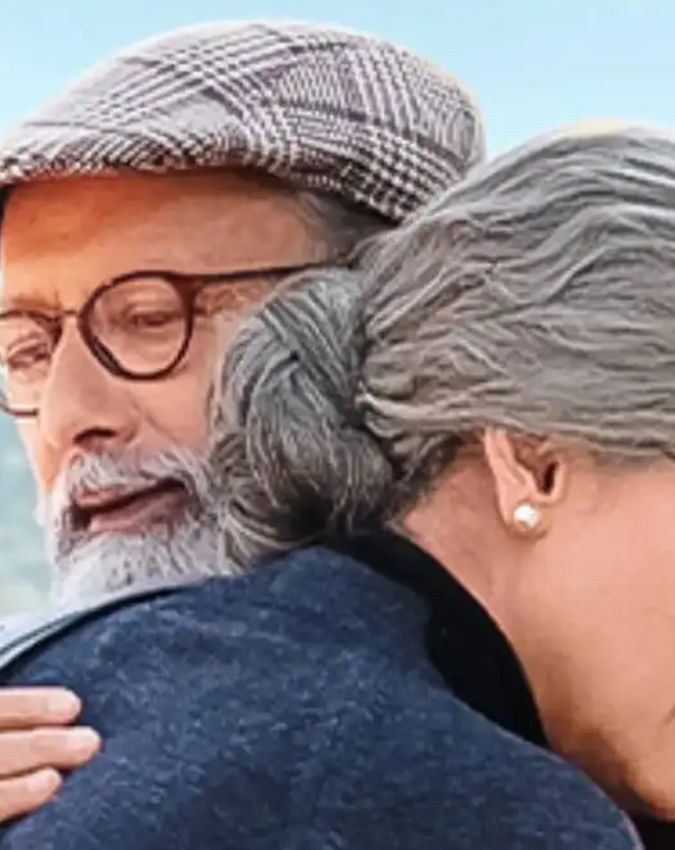 OTT Releases This Week 2 To 8th March-1-2-3-4-5