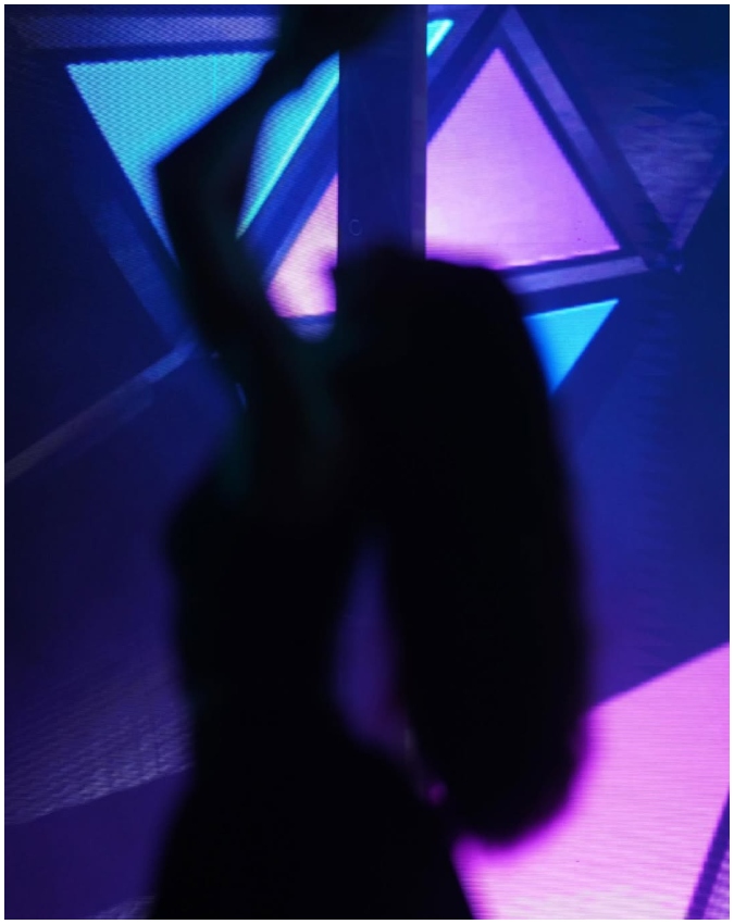 Jacqueline Fernandez Jacqueline Fernandez-1-2-3-4-5