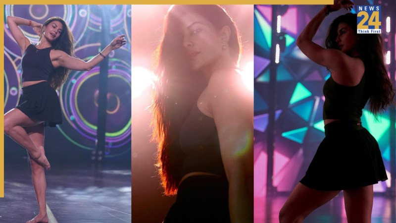 Jacqueline Fernandez Jacqueline Fernandez-1