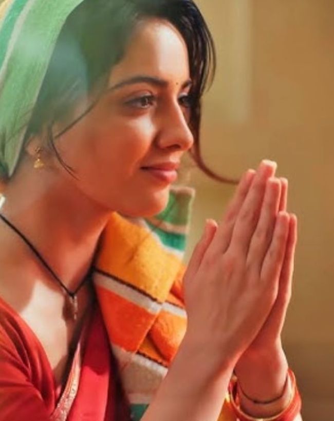 TV TRP Top 10 Shows-1-2-3-4-5-6-7-8-9-10