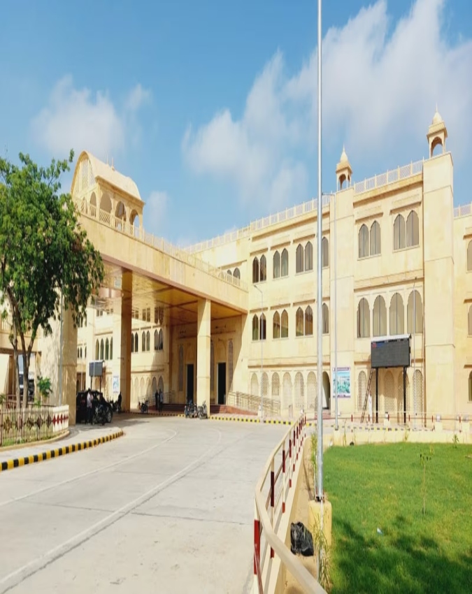 RAILWAY SATION.jpg -1-2-3-4-5