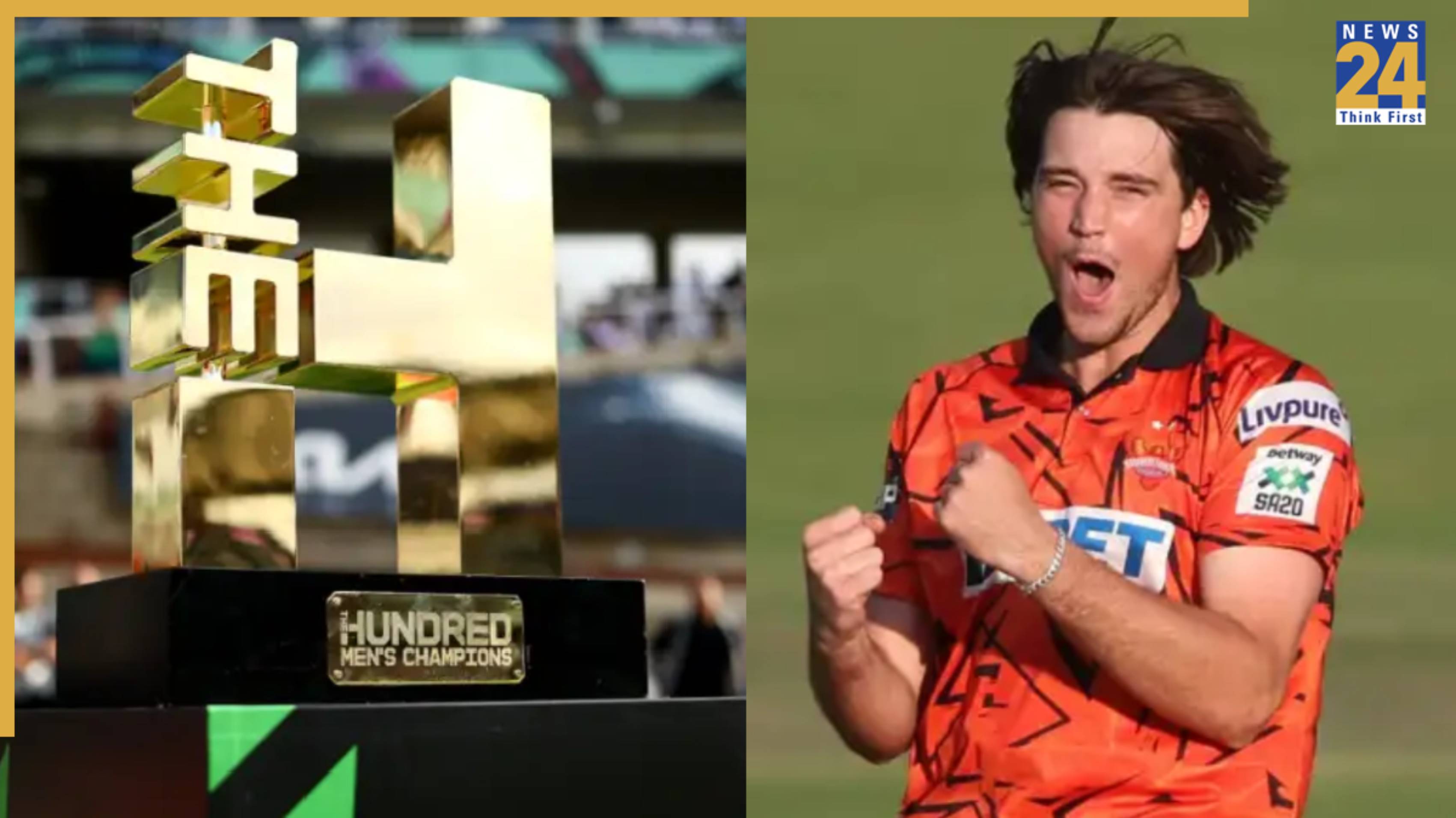 James Coles James Coles-1