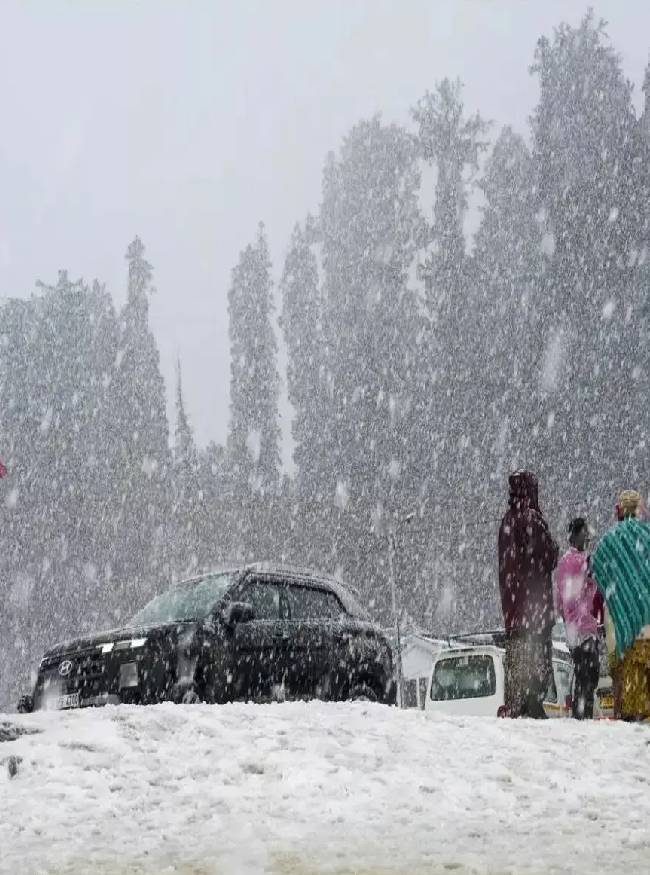 Weather 30 March 2026-1-2-3-4-5