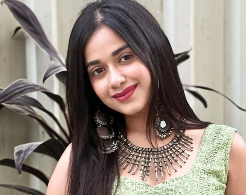 TV Stars -1-2-3-4-5-6-7