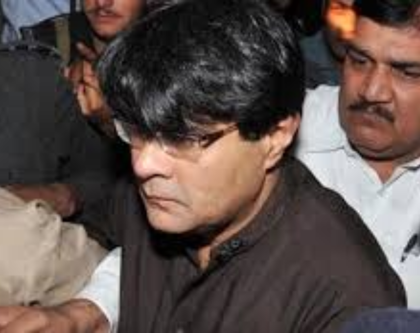 dhurandhar-1-2-3-4-5