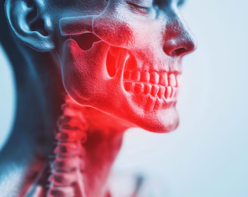 Gaal Mein Dard Hona-1-2-3-4-5-6