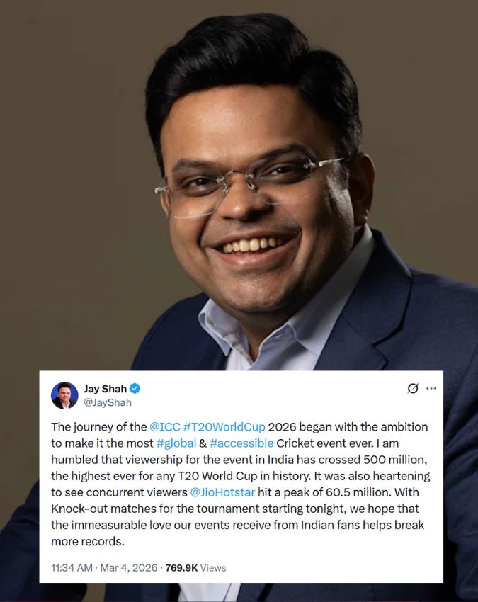 T20 World Cup 2026 -1-2